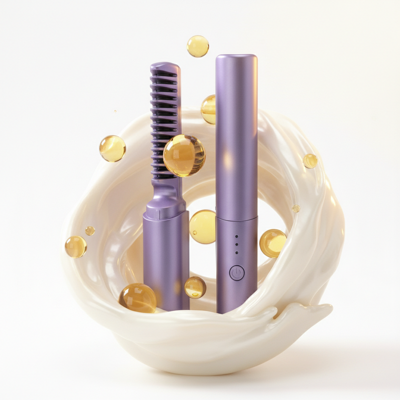 Kluck AI Feature Image