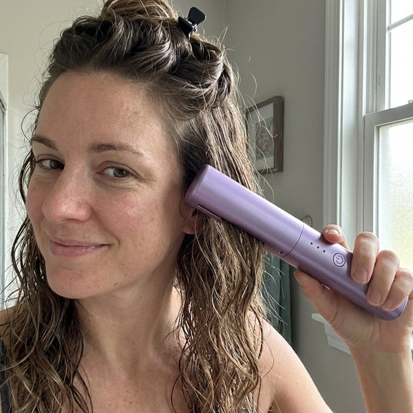 Kluck AI Happy Customer Image 11