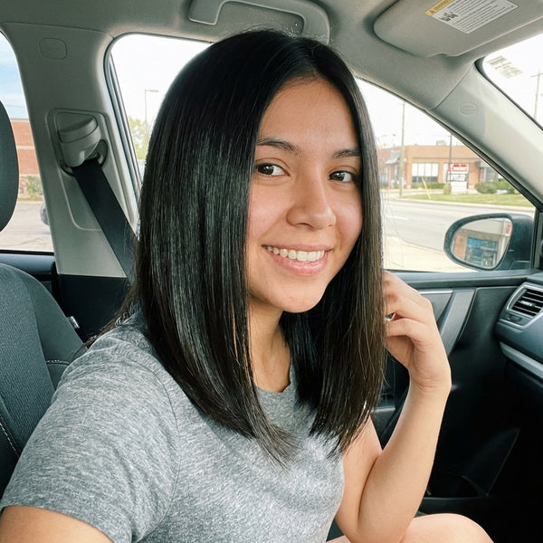 Kluck AI Happy Customer Image 22