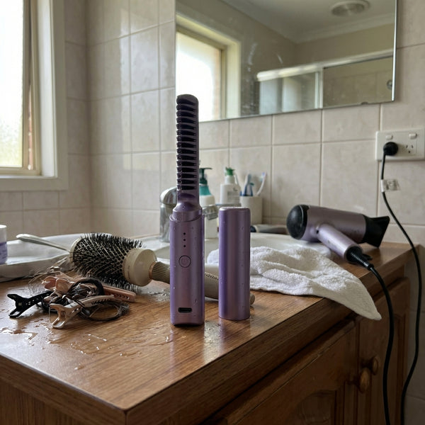 Kluck AI Happy Customer Image 33