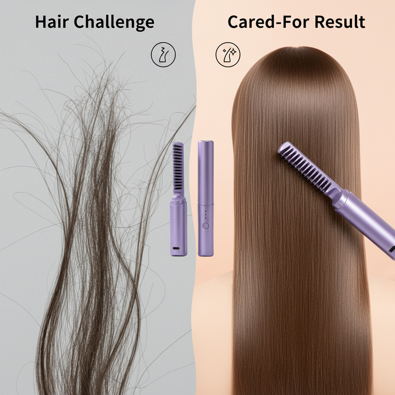 Kluck AI Problem Solving Image