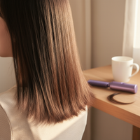 Kluck AI Product Highlight 1