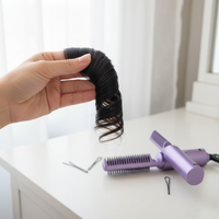 Kluck AI Product Highlight 3