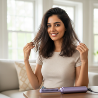 Kluck AI Product Highlight 4