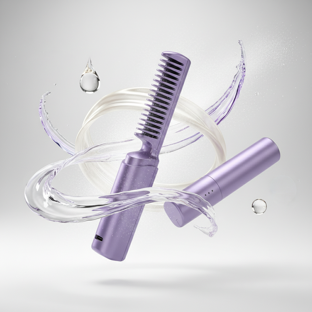 Kluck AI Product Impact Image